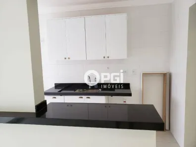Apartamento com 2 Quartos à venda, 78m² no Jardim São Luiz, Ribeirão Preto