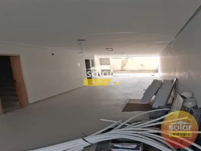 Sobrado com 3 Quartos à venda, 200m² no Parque Cruzeiro do Sul, São Paulo