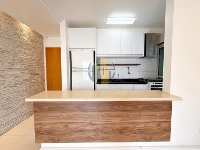 Apartamento com 2 Quartos à venda, 70m² no Vila Mariana, São Paulo