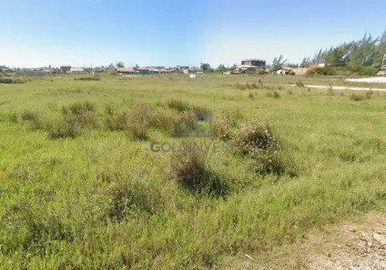Lote/Terreno à venda, 3000m² no Balneario Esplanada, Jaguaruna