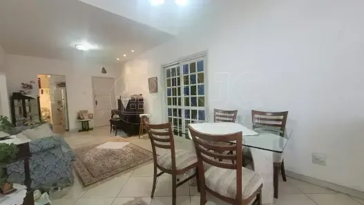 Apartamento com 3 Quartos à venda, 100m² no Tijuca, Rio de Janeiro
