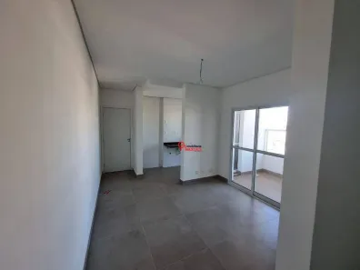 Apartamento com 2 Quartos à venda, 69m² no Centro, Santa Bárbara D'Oeste