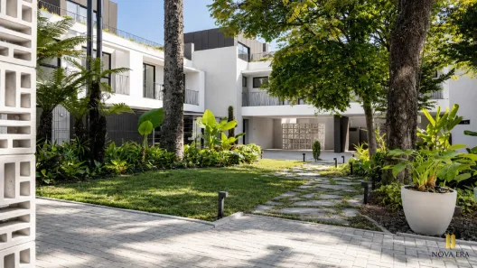 Casa com 3 Quartos para alugar, 169m² no Guabirotuba, Curitiba