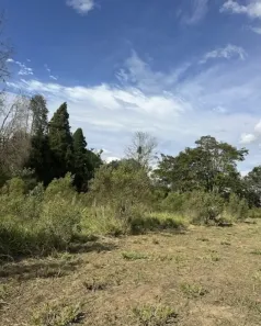 Lote/Terreno à venda, 1000m² no Centro, Mairinque