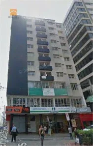 Sala Comercial para alugar, 50m² no Centro, Sorocaba
