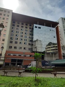 Ponto Comercial à venda, 31m² no Centro, Petrópolis