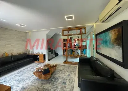 Sobrado com 3 Quartos à venda, 215m² no Vila Paulicéia, São Paulo