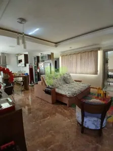 Cobertura com 2 Quartos à venda, 173m² no Sol e Mar, Macaé