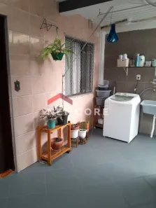 Sobrado com 5 Quartos à venda, 300m² no Vila Formosa, São Paulo