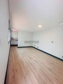 Sala Comercial para alugar, 22m² no Vila Regente Feijó, São Paulo
