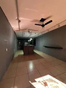 Ponto Comercial com 2 Quartos para alugar, 120m² no Vila Aviação, Bauru