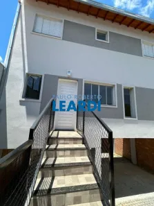 Casa com 2 Quartos à venda, 66m² no Jardim do Contorno, Poços de Caldas