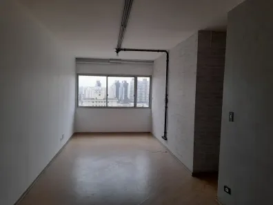 Apartamento com 3 Quartos à venda, 70m² no Parque Imperial, São Paulo