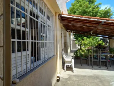 Apartamento com 3 Quartos à venda, 376m² no Suíça, Aracaju