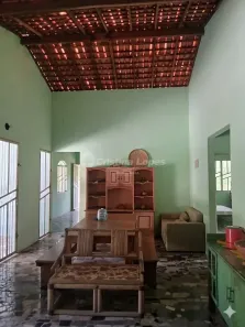 Fazenda/Sítio com 4 Quartos à venda, 10m² no , Teresina