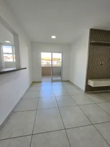Apartamento com 2 Quartos para alugar, 59m² no Setor Serra Dourada - 3ª Etapa, Aparecida de Goiânia