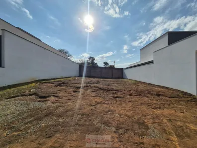 Lote/Terreno à venda, 240m² no Parque Cidade Nova, Mogi Guaçu
