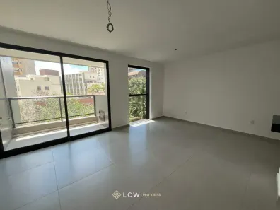 Apartamento com 2 Quartos à venda, 74m² no Cruzeiro, Belo Horizonte