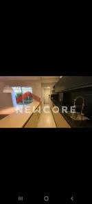 Apartamento com 1 Quarto à venda, 77m² no Jardim Paulista, São Paulo