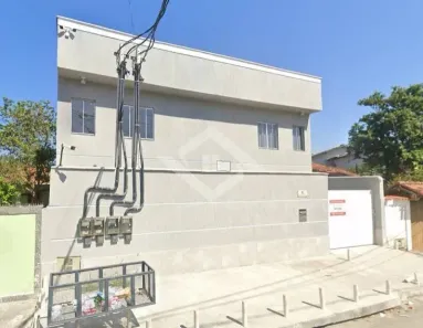 Apartamento com 20 Quartos à venda, 360m² no Piratininga, Niterói