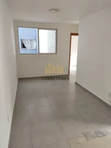 Apartamento com 2 Quartos à venda, 49m² no Centro, Sapucaia do Sul