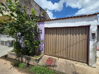 Casa com 2 Quartos à venda, 75m² no Icuí-Guajará, Ananindeua