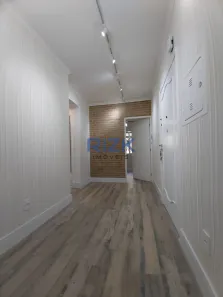 Apartamento com 2 Quartos à venda, 48m² no Vila Mariana, São Paulo