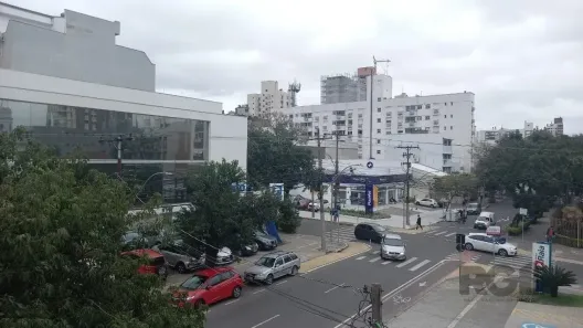Apartamento com 3 Quartos à venda, 79m² no Auxiliadora, Porto Alegre