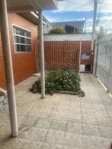 Casa com 4 Quartos à venda, 160m² no Jardim das Flores, Osasco