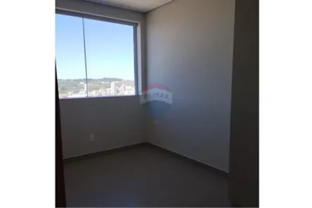 Apartamento com 3 Quartos à venda, 84m² no Jardim Glória, Lavras