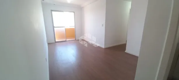 Apartamento com 3 Quartos à venda, 70m² no Vila Aurora (Zona Norte), São Paulo