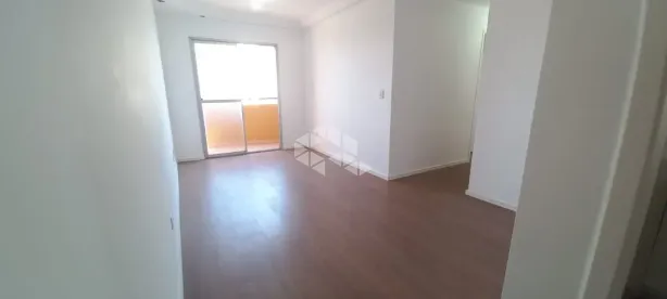 Apartamento com 3 Quartos à venda, 71m² no Vila Aurora (Zona Norte), São Paulo