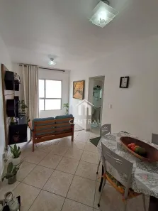 Apartamento com 2 Quartos à venda, 60m² no Jardim Paraventi, Guarulhos