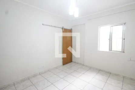 Apartamento com 2 Quartos à venda, 70m² no Santana, São Paulo