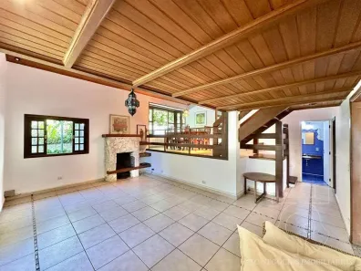 Casa de Condomínio com 3 Quartos à venda, 2000m² no Algarve, Cotia