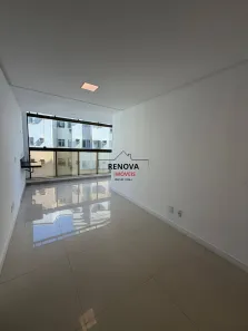 Apartamento com 2 Quartos à venda, 69m² no Itapuã, Vila Velha