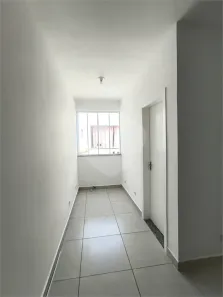 Sala Comercial para alugar, 20m² no Jardim Esmeralda, São Paulo