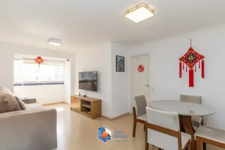 Apartamento com 3 Quartos à venda, 73m² no Vila da Saúde, São Paulo