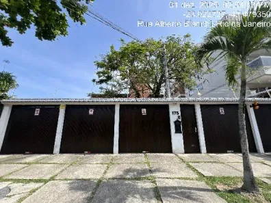 Apartamento com 4 Quartos à venda, 108m² no Recreio dos Bandeirantes, Rio de Janeiro