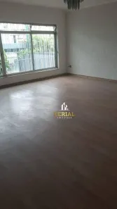Casa com 2 Quartos à venda, 260m² no Paulicéia, São Bernardo do Campo