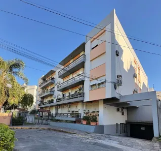 Apartamento com 2 Quartos à venda, 80m² no Centro, Santa Maria