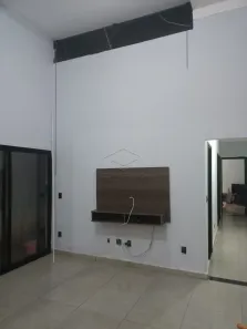 Casa com 3 Quartos à venda, 80m² no Jardim Carolina, Bauru