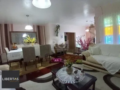 Casa com 4 Quartos à venda, 189m² no Harmonia, Canoas