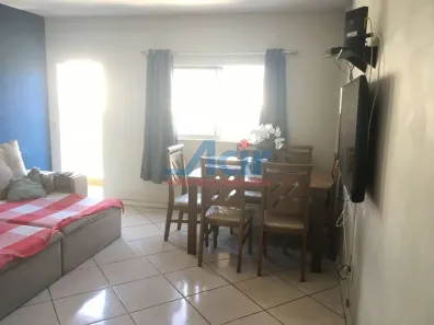 Apartamento com 2 Quartos à venda, 67m² no Engenho Novo, Rio de Janeiro