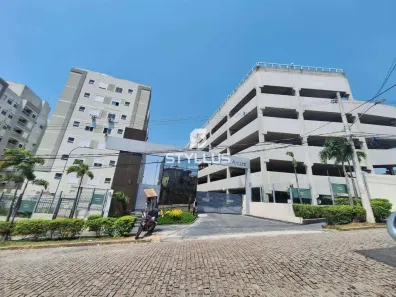 Apartamento com 2 Quartos à venda, 48m² no Encantado, Rio de Janeiro