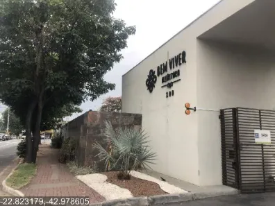 Apartamento com 2 Quartos à venda, 68m² no Lagoinha, São Gonçalo