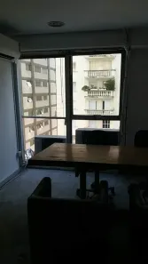 Sala Comercial à venda, 90m² no Higienópolis, São Paulo