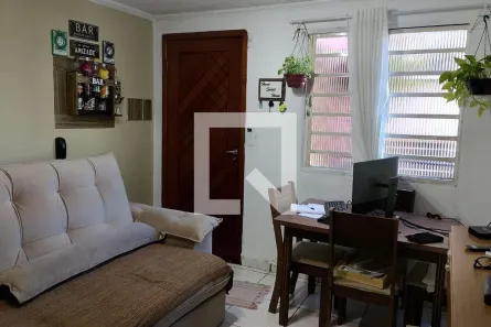 Apartamento com 2 Quartos à venda, 45m² no Cooperativa, São Bernardo do Campo