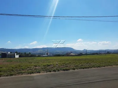Lote/Terreno à venda, 420m² no Estância Cavalinno, Analândia