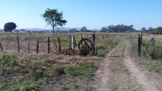 Lote/Terreno à venda, 1000m² no Santa Cruz, Rio de Janeiro
